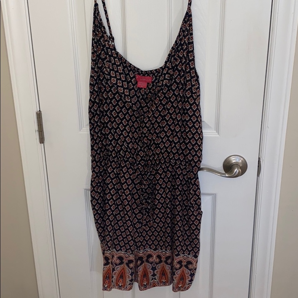 Romper